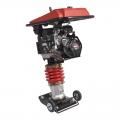  Vitals Master VS 8012a